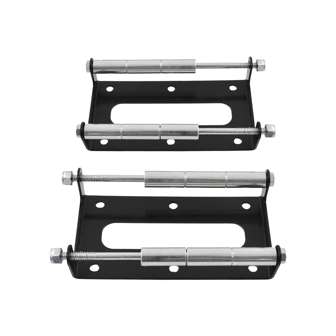 LS Ignition Coil Relocation Bracket Kit suits LS2 Coils