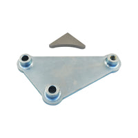 Steering Box Mount suits Vega Steering Box LHD