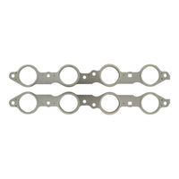 MLS Multi Layer Steel LS1/LS2/LS3/LS7/LSA Exhaust Manifold Gaskets