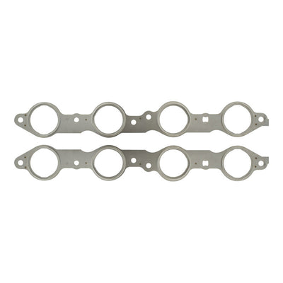 MLS Multi Layer Steel LS1/LS2/LS3/LS7/LSA Exhaust Manifold Gaskets