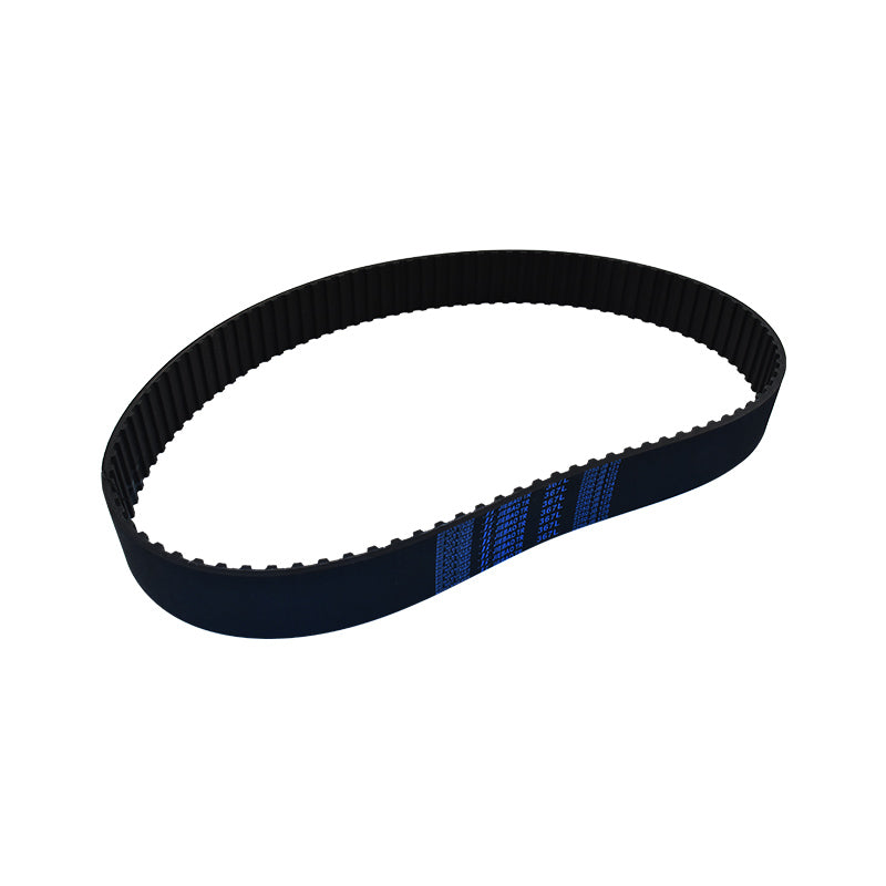 Replacement Gilmer Drive Belt 367L150