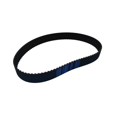 Replacement Gilmer Drive Belt 367L150