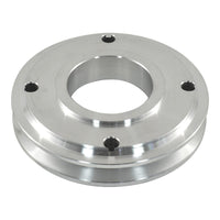 Holden 253 308 Gilmer Drive Crank Adaptor for AC/Power Steering