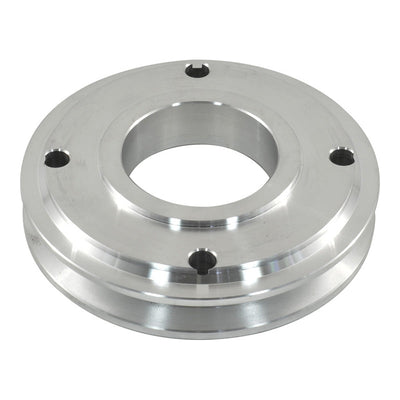 Holden 253 308 Gilmer Drive Crank Adaptor for AC/Power Steering