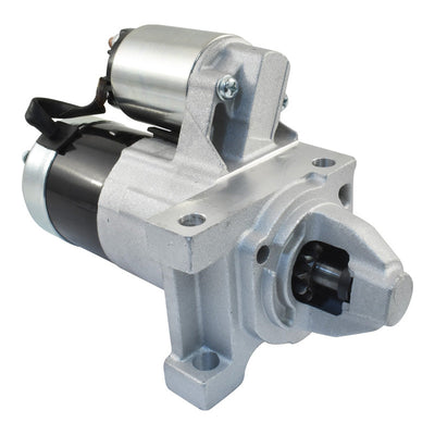 GM LS1 LS2 OEM Style Starter Motor