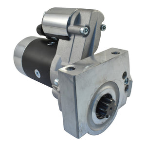 GM LS1 LS2 LS3 Tilton Style 3HP High Torque Starter Motor