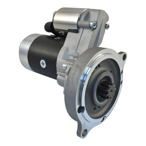 Ford Windsor/BB/FE Tilton Style 3HP High Torque Starter Motor
