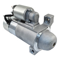 Holden V8 Commodore 1.6kW OEM Style Gear Reduction Starter Motor