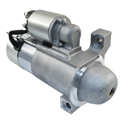 Holden V8 Commodore 1.6kW OEM Style Gear Reduction Starter Motor