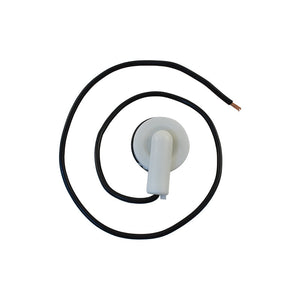 PVP Universal Prop Valve Wire Sensor Fits All Prop Valve PV2