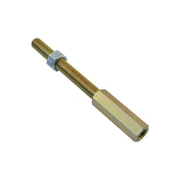 Brake Booster 4-3/4 inch Long Universal Pedal Rod Extension
