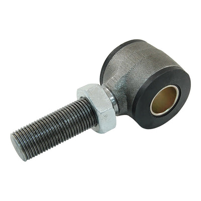 4-Bar Rod End 5/8"-18 UNF RH Thread, 5/8" Sleeve ID