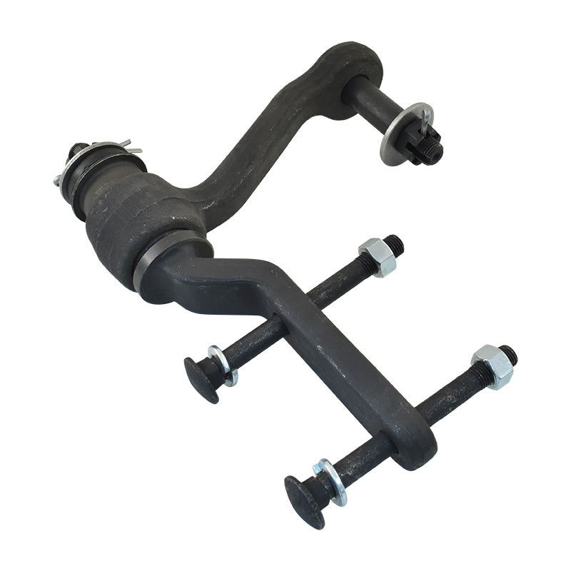 1955-1957 Chevy Tri-5 Car Steering Idler Arm