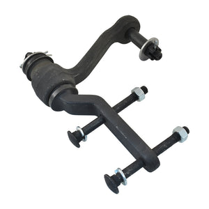 1955-1957 Chevy Tri-5 Car Steering Idler Arm