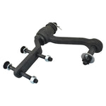 1955-1957 Chevy Tri-5 Car Steering Idler Arm
