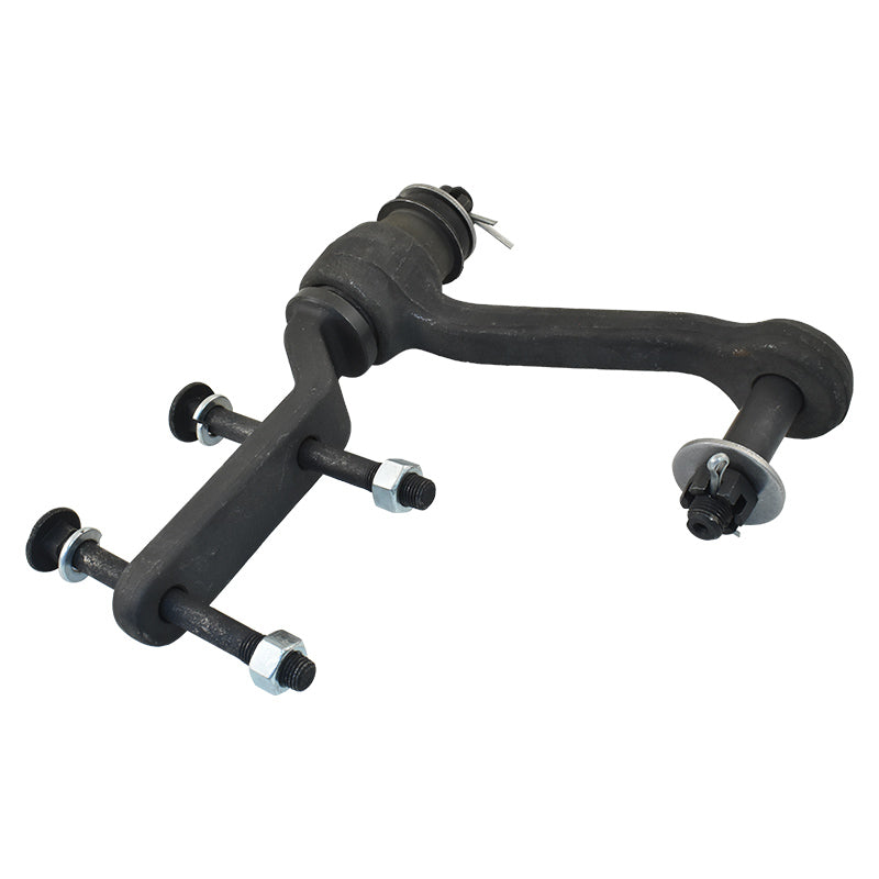1955-1957 Chevy Tri-5 Car Steering Idler Arm