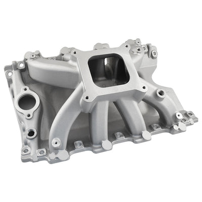 Hurricane Holden V8 304 308 355 (w/VN Heads) Single-Plane Intake Manifold