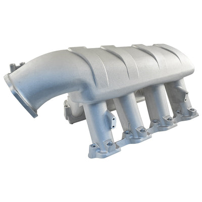Velocity LS3 / L92 Hi-Ram Intake Manifold, 92mm