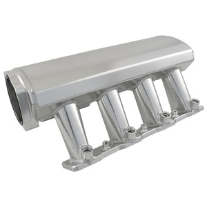 Auto Parts & Accessories | Performance Warehouse