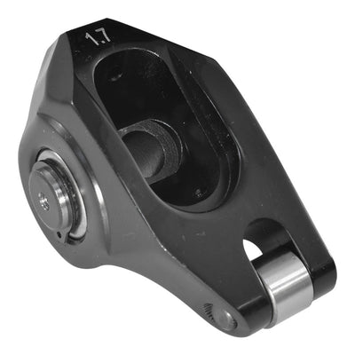 GM LS3 L92 Billet Aluminium Roller Rocker Arm Set 3/8", 1.7 Ratio