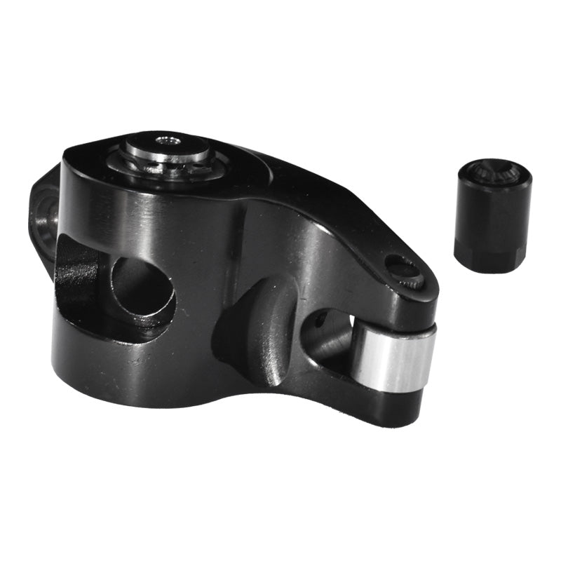 GM LS3 L92 Billet Aluminium Roller Rocker Arm Set 3/8
