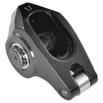 GM LS1 LS2 LS6 Billet Aluminium Roller Rocker Arm Set 3/8", 1.7 Ratio