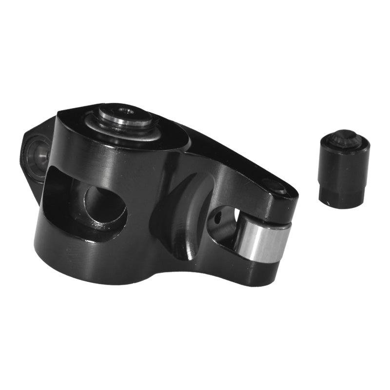 GM LS1 LS2 LS6 Billet Aluminium Roller Rocker Arm Set 3/8", 1.7 Ratio