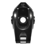 GM LS1 LS2 LS6 Billet Aluminium Roller Rocker Arm Set 3/8", 1.7 Ratio