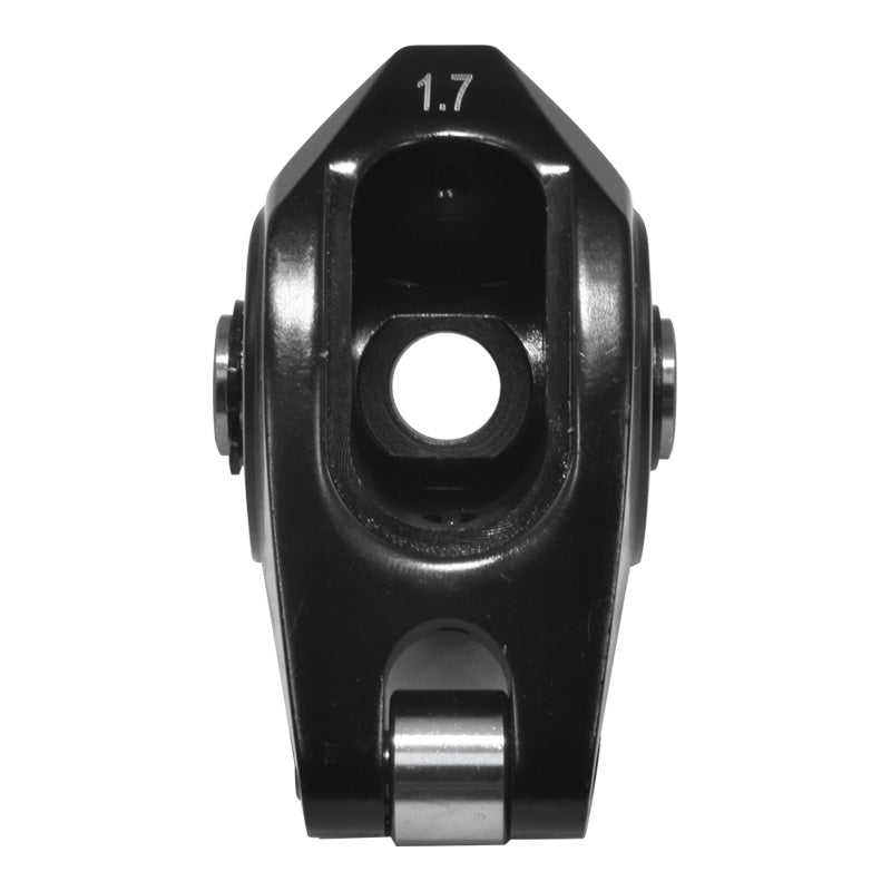 GM LS1 LS2 LS6 Billet Aluminium Roller Rocker Arm Set 3/8", 1.7 Ratio