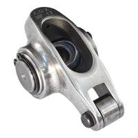 GM LS1 LS2 LS6 Stainless Steel Roller Rocker Arm Set 3/8", 1.7 Ratio