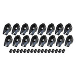 GM LS1 LS2 LS6 Billet Aluminium Roller Rocker Arm Set 3/8", 1.8 Ratio