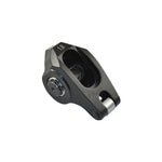 GM LS1 LS2 LS6 Billet Aluminium Roller Rocker Arm Set 3/8", 1.8 Ratio