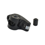 GM LS1 LS2 LS6 Billet Aluminium Roller Rocker Arm Set 3/8", 1.8 Ratio