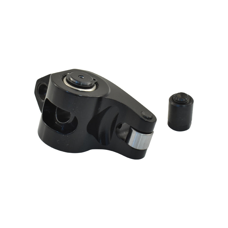 GM LS1 LS2 LS6 Billet Aluminium Roller Rocker Arm Set 3/8", 1.8 Ratio