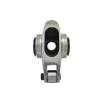 GM LS1 LS2 LS6 Stainless Steel Roller Rocker Arm Set 3/8", 1.8 Ratio
