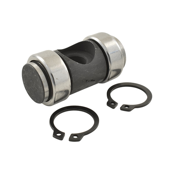 GM LS1 LS2 LS3 LS6 Rocker Arm Trunnion Upgrade Kit - Performance Warehouse