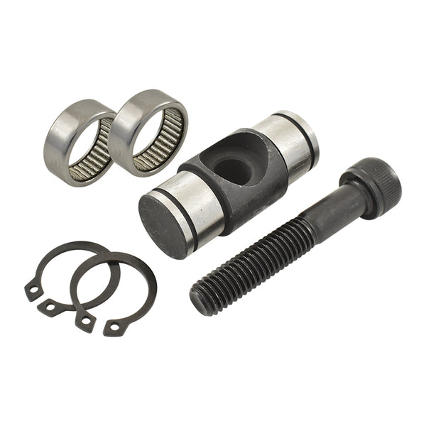 GM LS1 LS2 LS3 LS6 Rocker Arm Trunnion Upgrade Kit - Performance Warehouse