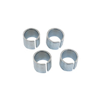 LS LS1 LS2 LS3 LSX Cylinder Head Dowel Pins