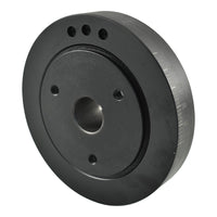 SBC Small Block CHEV 6.75" Harmonic Balancer, 283 307 327 350 383