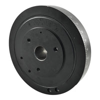 SBC Small Block Chev 8.00" Harmonic Balancer, 283 307 327 350 383