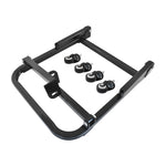 Folding Engine Cradle Stand with Castor Wheels suits Ford Windsor 260 289 302 351