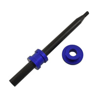 Oil Pump Primer Tool Small / Big Block / V6 Chev SBC BBC