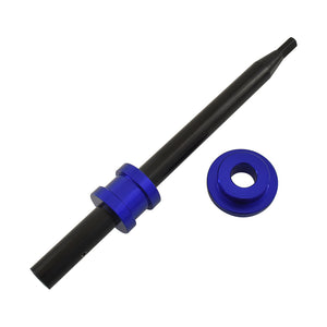 Oil Pump Primer Tool Small / Big Block / V6 Chev SBC BBC