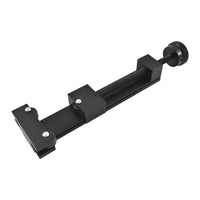 Oil Filter Cutter Tool, suits Diameters from 50mm to 140mm