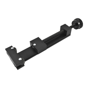 Oil Filter Cutter Tool, suits Diameters from 50mm to 140mm