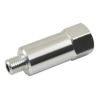 GM LS1 LS6 LS2 LS3 LSX Coolant Water Temperature Sensor Sending Unit Adaptor