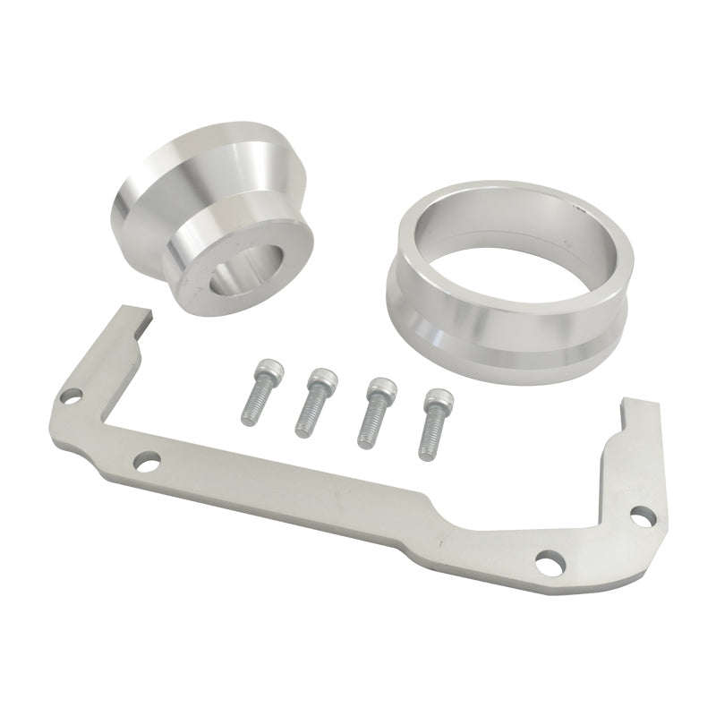 Front Rear Cover Oil Pan Alignment Tool LS Series 4.8 5.3 5.7 6.0 6.2L