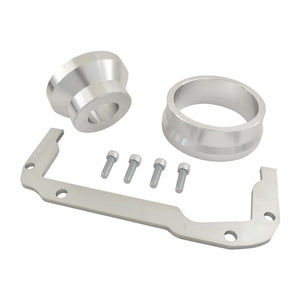 Front Rear Cover Oil Pan Alignment Tool LS Series 4.8 5.3 5.7 6.0 6.2L