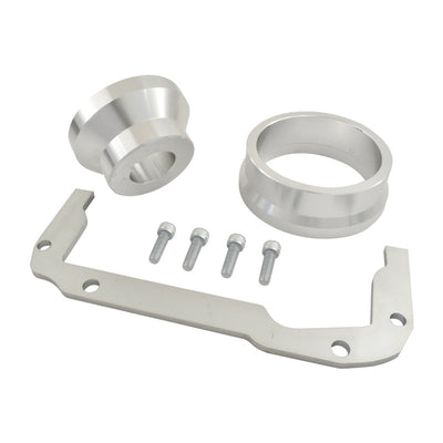 Front Rear Cover Oil Pan Alignment Tool LS Series 4.8 5.3 5.7 6.0 6.2L