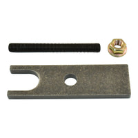 GM LS Valve Spring Compressor Tool LS1 LS6 LS2 LS3 LSX L98 5.7 6.0 6.2, Holden